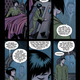 Image: DC Comics